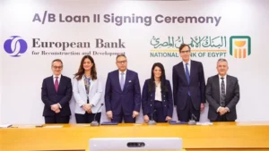 تمويلات ميسرة لتعزيز دور القطاع الخاص وتحفيز الاستثمارات في الاقتصاد المصري